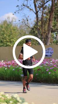 BIB:  <button type="button" onclick="openModal(27588051)" class="btn btn-primary btn-sm float-right" data-toggle="modal" data-target=".modal-high-quality">
                <i class="fa fa-download"></i> Download
                </button>